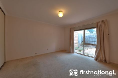 Property photo of 18/52-60 Victoria Road Narre Warren VIC 3805