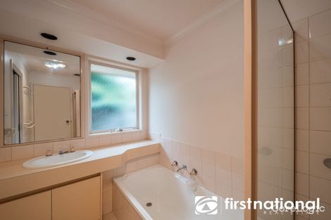 Property photo of 18/52-60 Victoria Road Narre Warren VIC 3805