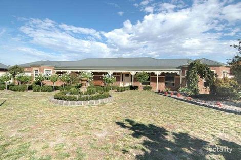 Property photo of 38 Castlewellan Boulevard Hillside VIC 3037