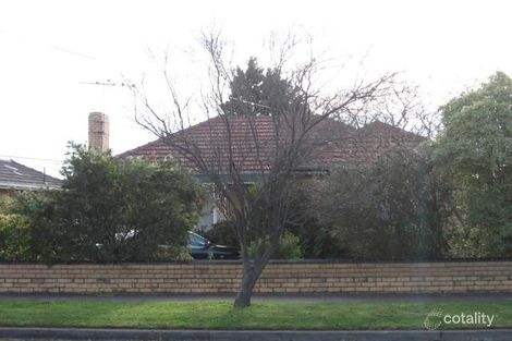 Property photo of 47 Valkstone Street Bentleigh East VIC 3165