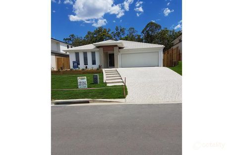 Property photo of 30 Perregreen Street Doolandella QLD 4077