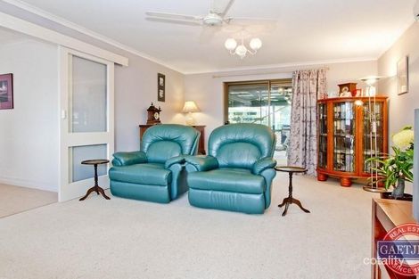 Property photo of 6 Recreation Avenue Murray Bridge SA 5253