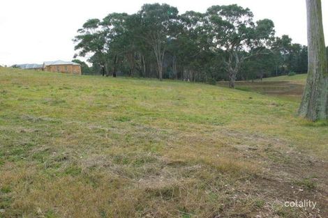 Property photo of 41 Cressy Road Mount Vernon NSW 2178