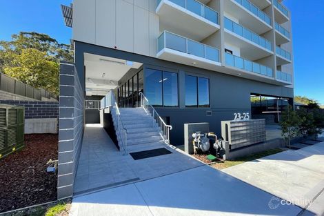 Lot A/23 Young St, West Gosford, NSW 2250