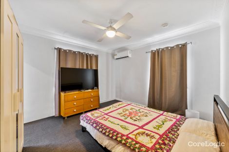 Property photo of 214 Hamilton Road Wavell Heights QLD 4012