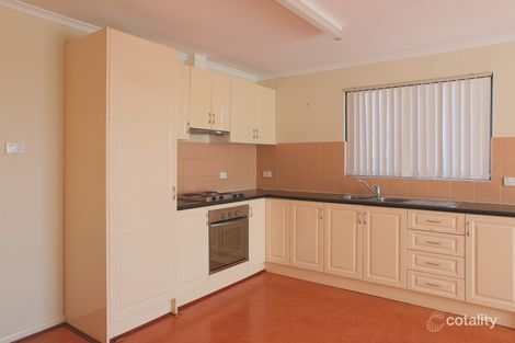 Property photo of 10/23 McLennan Drive Newman WA 6753
