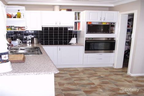 Property photo of 4 Pine Street Kootingal NSW 2352