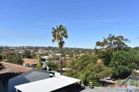Property photo of 22/25 Drabble Road Scarborough WA 6019
