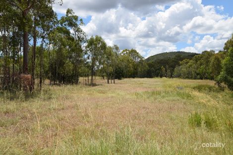 Property photo of 3 Chaille Road Esk QLD 4312