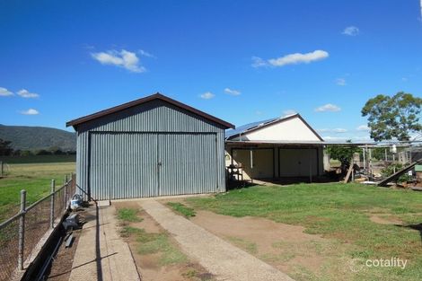 Property photo of 164 Goonoo Goonoo Road West Tamworth NSW 2340