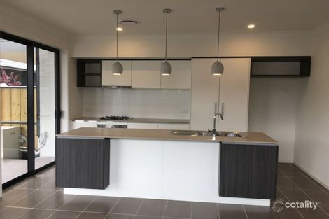 Property photo of 132 Fairwater Boulevard Blacktown NSW 2148