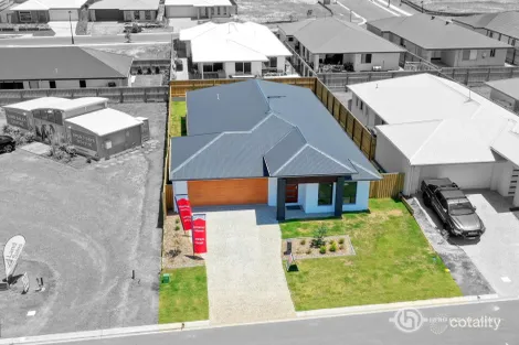 39 Brookvale St, Chambers Flat, QLD 4133