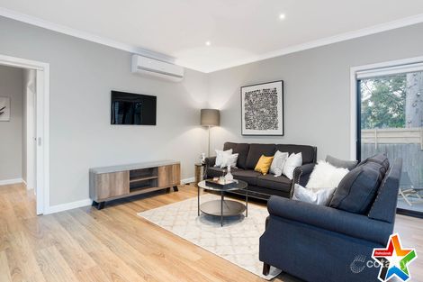 Property photo of 71A Hull Road Croydon VIC 3136