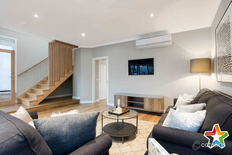 Property photo of 71A Hull Road Croydon VIC 3136