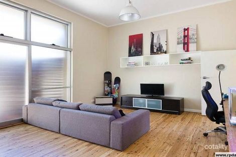 1/289 Barrenjoey Rd, Newport, NSW 2106