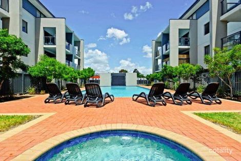 13/15 Tanunda Dr, Rivervale, WA 6103