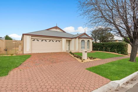 2 Heathcote Ave, Northgate, SA 5085