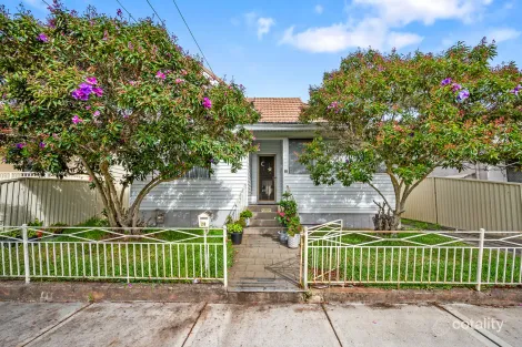 Property photo of 28 Langtry Avenue Auburn NSW 2144