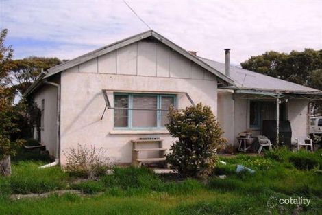 Property photo of 34 Railway Avenue Merredin WA 6415