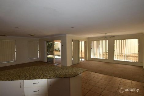 Property photo of 52 Tee Trees Boulevard Arundel QLD 4214