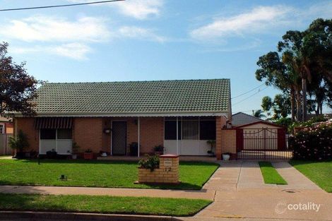 12 Lilac Ave, Flinders Park, SA 5025