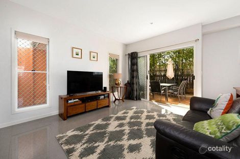 36 Mayfield Rd, Carina, QLD 4152