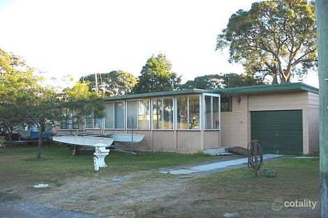 Property photo of 5 Conden Place Canton Beach NSW 2263