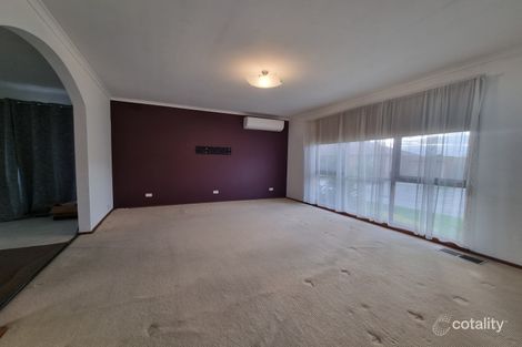 Property photo of 2/37 Jacobs Drive Clarinda VIC 3169