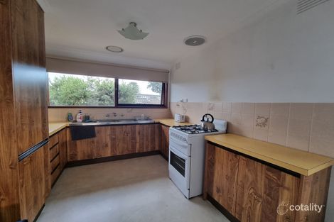 Property photo of 2/37 Jacobs Drive Clarinda VIC 3169