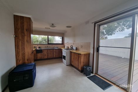 Property photo of 2/37 Jacobs Drive Clarinda VIC 3169