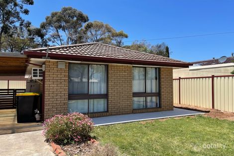 26 Coburns Rd, Melton South, VIC 3338