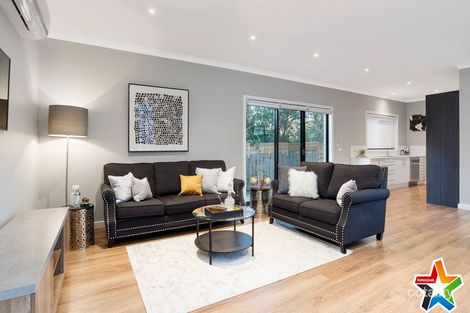 Property photo of 71A Hull Road Croydon VIC 3136