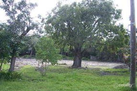 11 Rutland Ave, Mount Eliza, VIC 3930