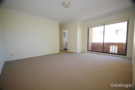 Property photo of 11/25 Lachlan Avenue Macquarie Park NSW 2113
