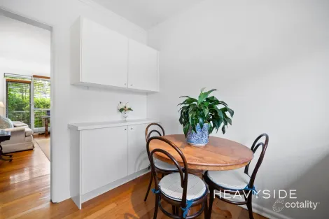 Property photo of 3/394 Mont Albert Road Mont Albert VIC 3127