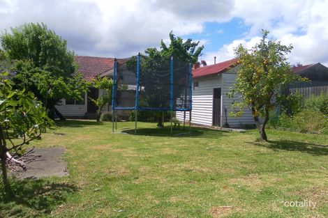 Property photo of 11 Myrtle Grove Preston VIC 3072
