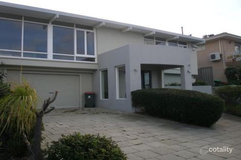 Property photo of 19 Alver Road Doubleview WA 6018