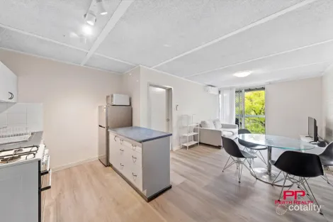 49/8 Kathleen Ave, Maylands, WA 6051