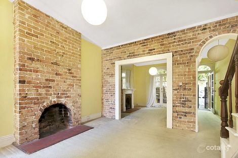 Property photo of 31 Walter Street Paddington NSW 2021