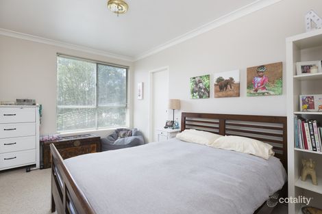 Property photo of 18/3-11 Church Street Randwick NSW 2031