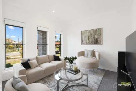 Property photo of 63 Hythe Street Pialba QLD 4655