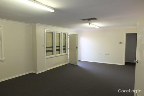Property photo of 43 Hinds Street Narrabri NSW 2390