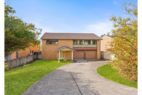 39 Central Coast Hwy, Kariong, NSW 2250