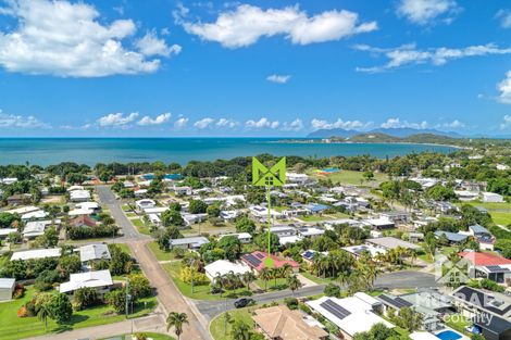 Property photo of 10 Peters Place Bowen QLD 4805