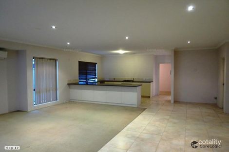 Property photo of 170 Runnymede Gate Leda WA 6170