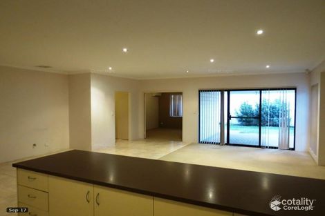 Property photo of 170 Runnymede Gate Leda WA 6170