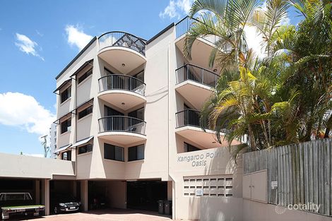 3/240 Wellington Rd, East Brisbane, QLD 4169