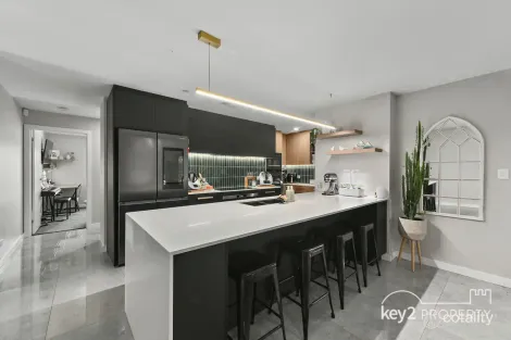 Property photo of 22 Minerva Drive Perth TAS 7300