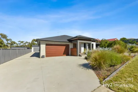 22 Minerva Dr, Perth, TAS 7300