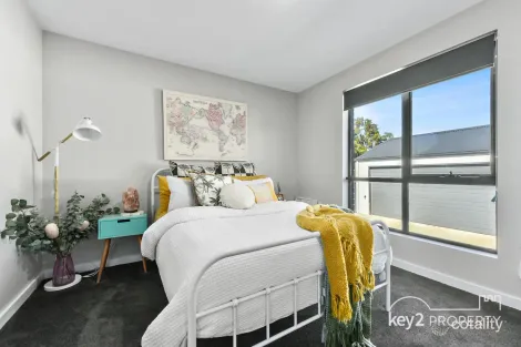 Property photo of 22 Minerva Drive Perth TAS 7300